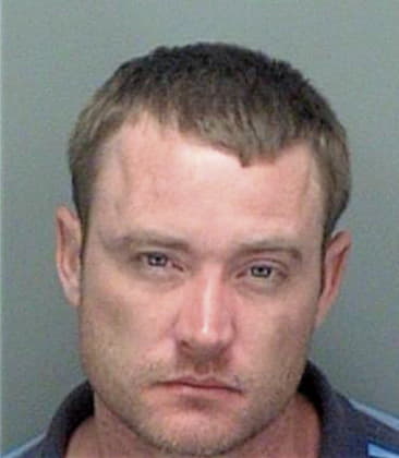 Joseph Kern, - Pinellas County, FL 