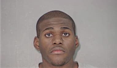 Ray Kizzie - Hunt County, TX 