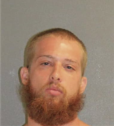 William Lindsey, - Volusia County, FL 