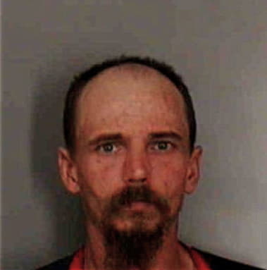 Francisco Lopez, - Polk County, FL 