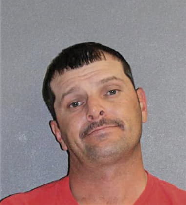 Kenneth Lovell, - Volusia County, FL 