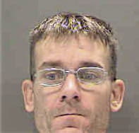 Gregory Lowe, - Sarasota County, FL 