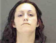 Kimberly Luongo, - Sarasota County, FL 