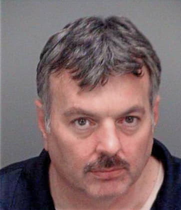 Ricky Maynard - Pinellas County, FL 