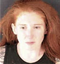 Jennifer McCranie, - Sarasota County, FL 