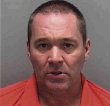 Christopher Michalek, - Lee County, FL 