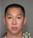 Vinh Nguyen - Multnomah County, OR 