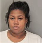 Antonisha Owens, - Shelby County, TN 