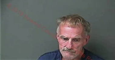 Michael Phillipson, - Howard County, IN 