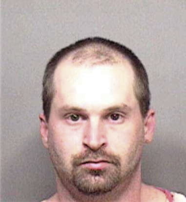 Robert Ramer, - Marion County, FL 