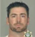 Jim Reader - Multnomah County, OR 