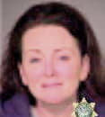 Alison Reinhardt - Multnomah County, OR 
