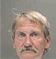 Nicholas Rentschler, - Sarasota County, FL 