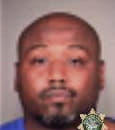 Jefferson Roberts - Multnomah County, OR 