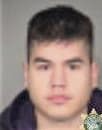 Daniel Sanchezmartinez - Multnomah County, OR 