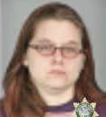 Lana Sapala - Multnomah County, OR 