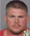 Anthony Schaper - Multnomah County, OR 