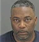 Charles Scott - Cobb County, GA 