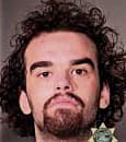 John Scott - Multnomah County, OR 