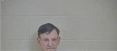 Joseph Seadler, - Taylor County, KY 