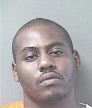 Aaron Shaw, - Okaloosa County, FL 