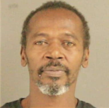 James Shorter, - Hinds County, MS 