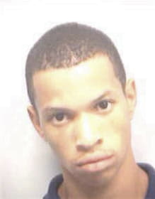 Randy Shropshire - Fulton County, GA 