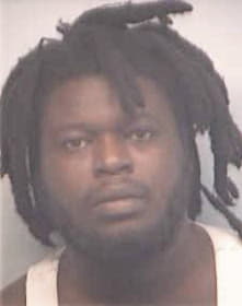 Jeffrey Smalley - Fulton County, GA 