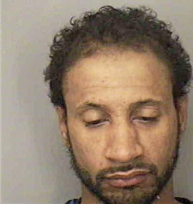 George Smith - Polk County, FL 