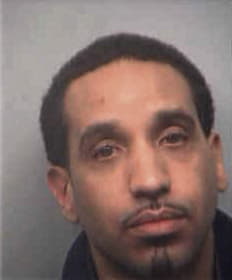 Steven Smith - Fulton County, GA 