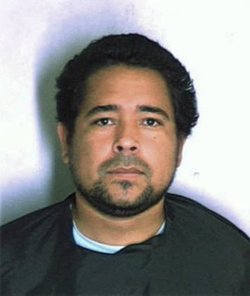 Kerwin Telesford - DeKalb County, GA 