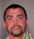 Richard Test - Multnomah County, OR 