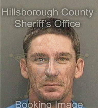 Juan Velezrodriguez, - Hillsborough County, FL 