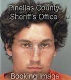 Ryan Wheeler, - Pinellas County, FL 