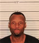 Jermaine Williams, - Shelby County, TN 