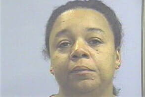 Lynda Williams - Fayette County, KY 