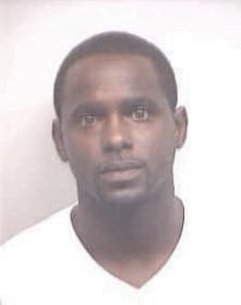 Todd Aaron - Fulton County, GA 