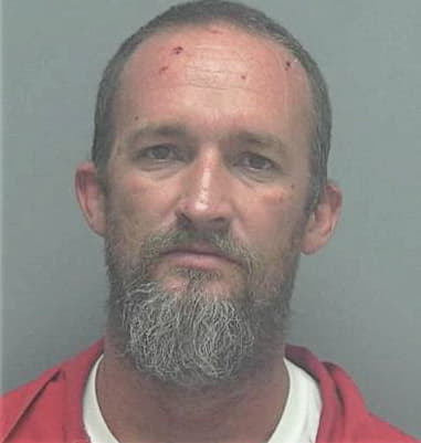 John Aristy, - Lee County, FL 