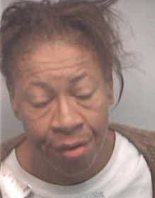 Christine Bevillard - Fulton County, GA 