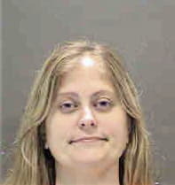 Kayla Booz, - Sarasota County, FL 