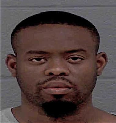 Stephen Bowman - Mecklenburg County, NC 