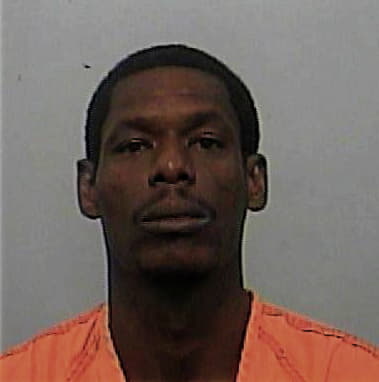 Mario Brinson, - Columbia County, FL 