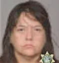 Patricia Burland - Multnomah County, OR 