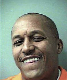 Tramon Coward, - Okaloosa County, FL 