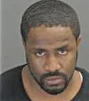 Steven Dooley - Cobb County, GA 
