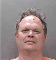 Bradley Gardner, - Sarasota County, FL 