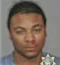 Michael Garner - Multnomah County, OR 