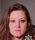 Sabrina Gier - Multnomah County, OR 