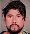 Roberto Gomez - Multnomah County, OR 