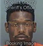 Bradley Greene, - Pinellas County, FL 